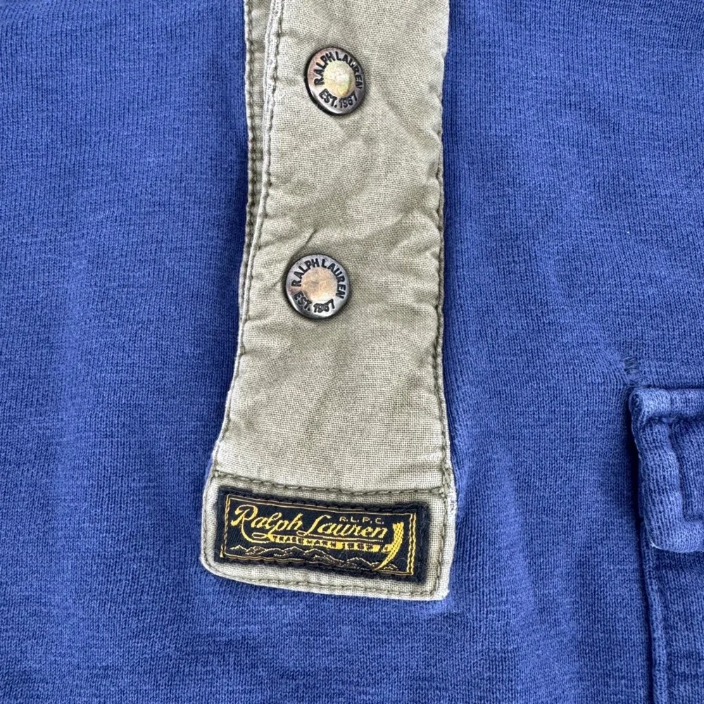 Polo Ralph Lauren polo ralph